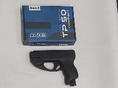 Umarex - TP 50 Gebruikt